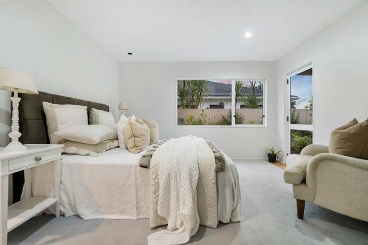 36 Loloma Drive Half Moon Bay_34