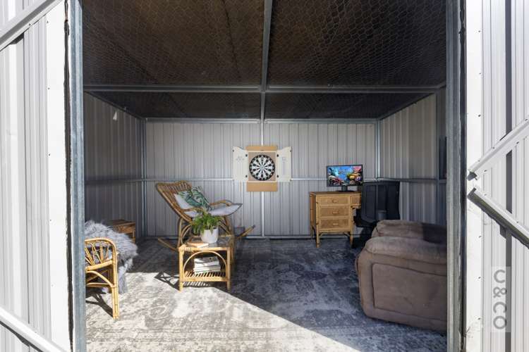 50 Oraha Road Huapai_31