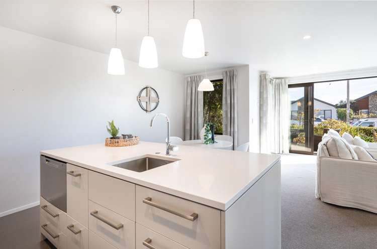 3/2 Elizabeth Street Richmond_7
