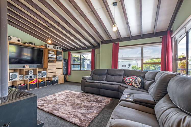 18A Ngareta Street_5