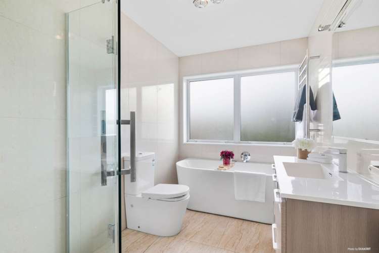 105 Medallion Drive Oteha_15