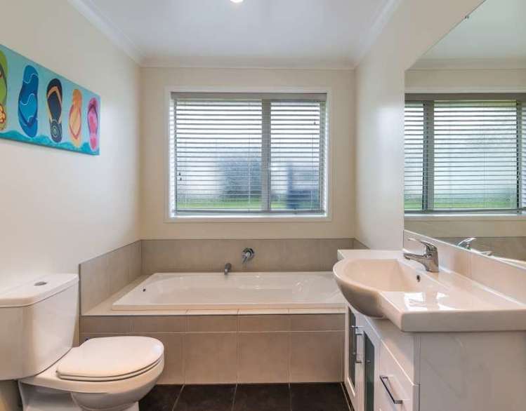 15 Bodes Lane Kinloch_15