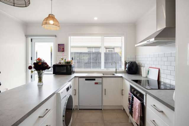 43A Whitaker Street Kihikihi_3