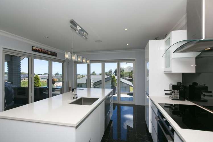 7 Amy Way Bell Block_19