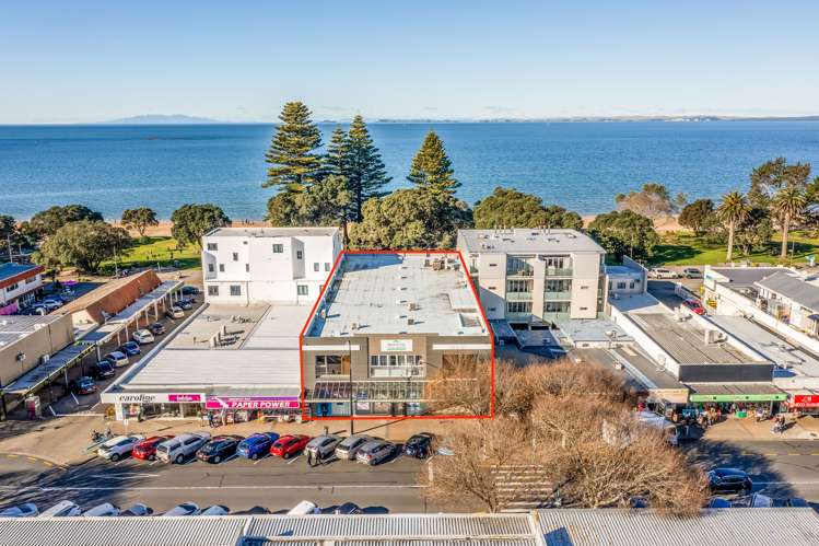 65 Clyde Road_0
