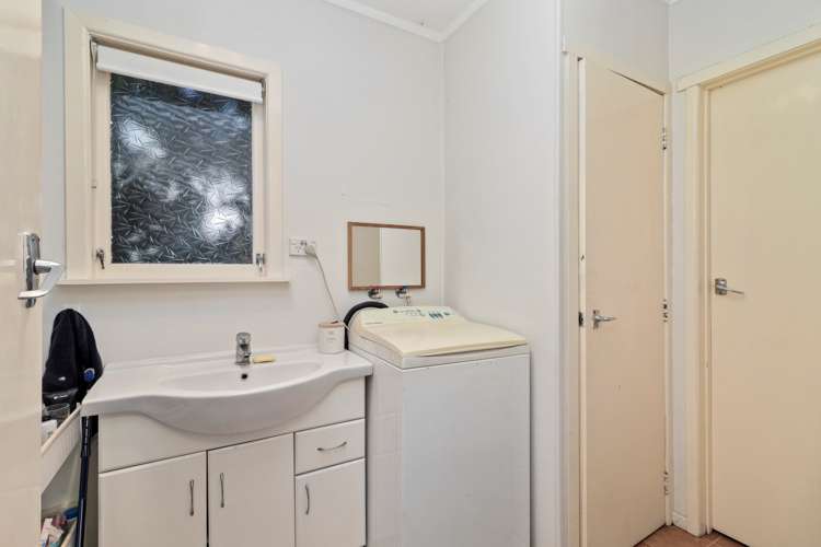 114c Park Road Katikati_16