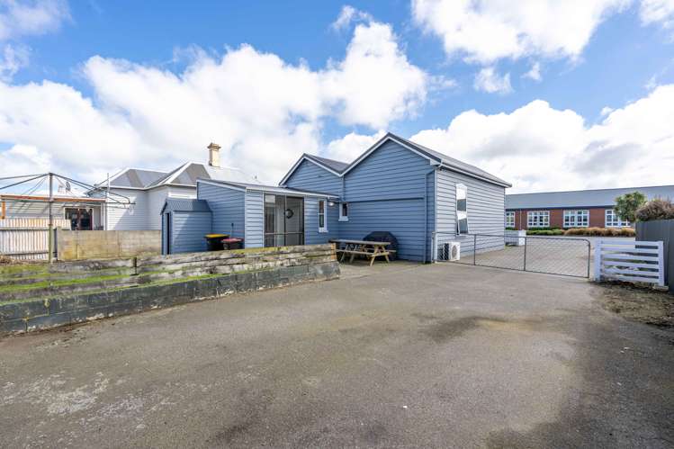 353 Tweed Street Georgetown_16