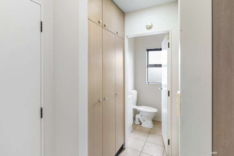 13a Marjory Close Broadmeadows_7