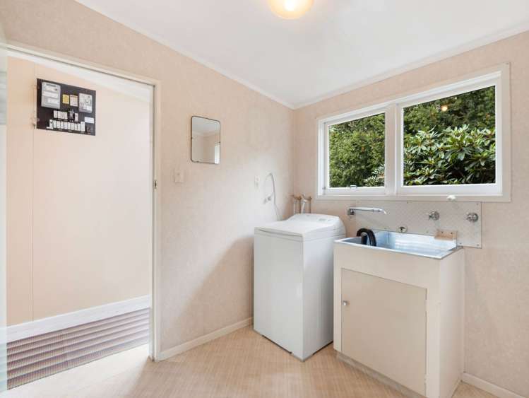 100 Perth Street Oamaru_22