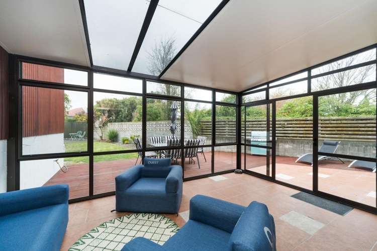 32 Shelton Place Feilding_3