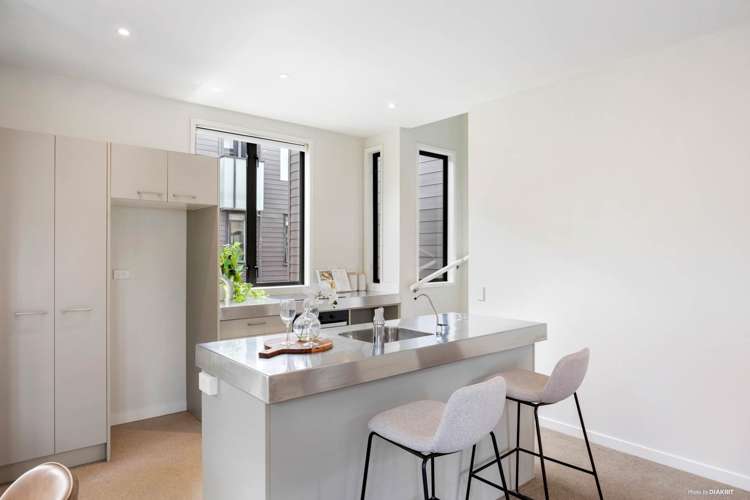 60 Harold Street Mount Eden_4