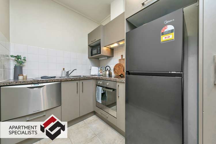 1a/71 Lorne Street Auckland Central_5