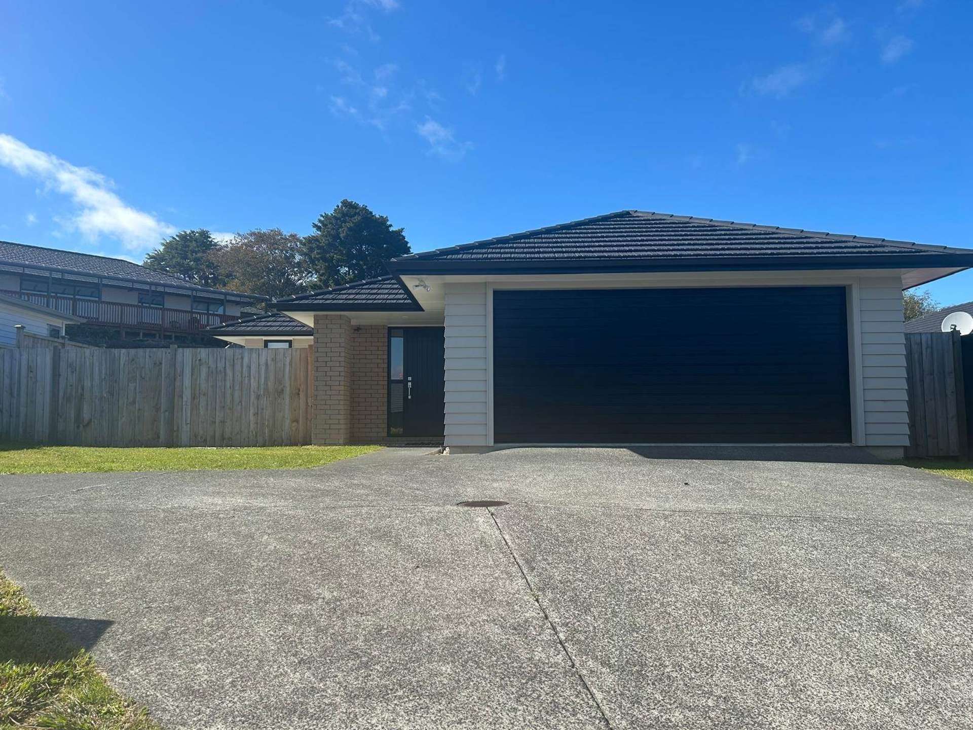 15 Te Aparangi Crescent Papakura_0