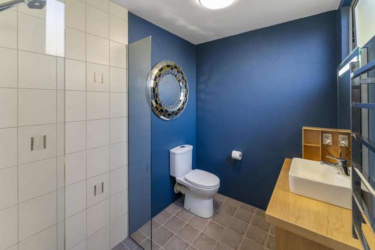 110 Hill Street Richmond_25