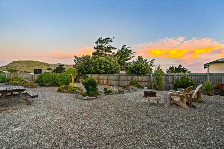 127 Poranui Beach Road Little River_10