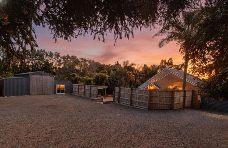 2278 State Highway 10 Waipapa_1