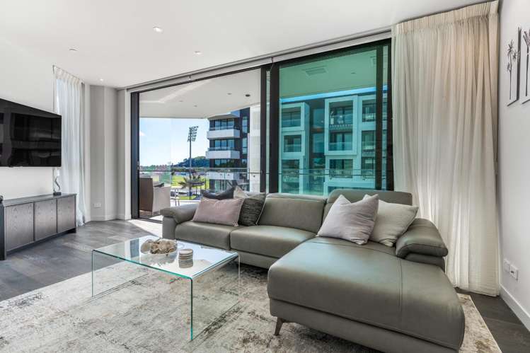 205/223B Greenlane West Epsom_5