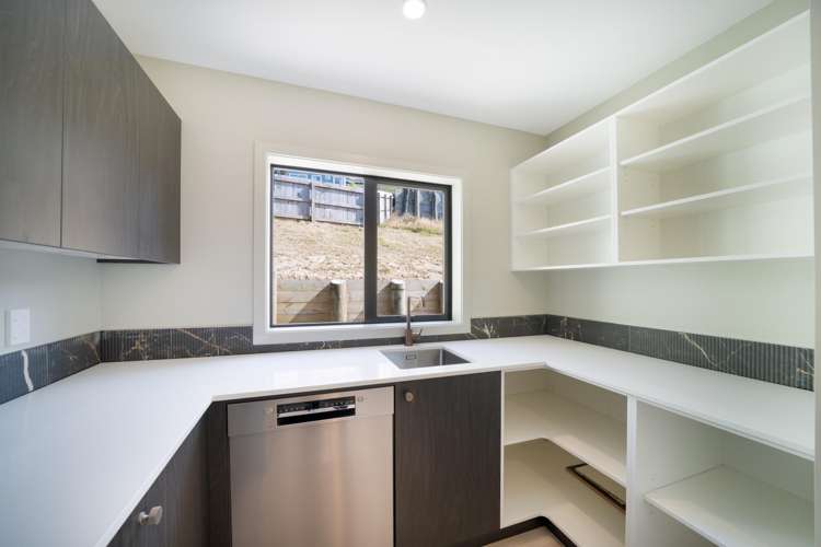 5 Swinton Place Churton Park_15