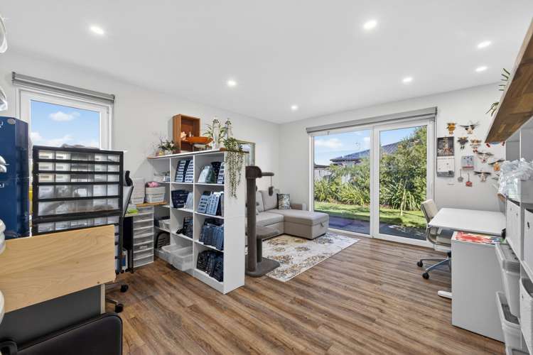 56 The Esplanade Pegasus_21