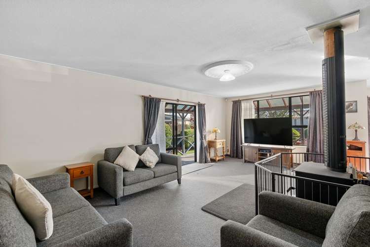 20 Cedar Crescent Mosgiel_12