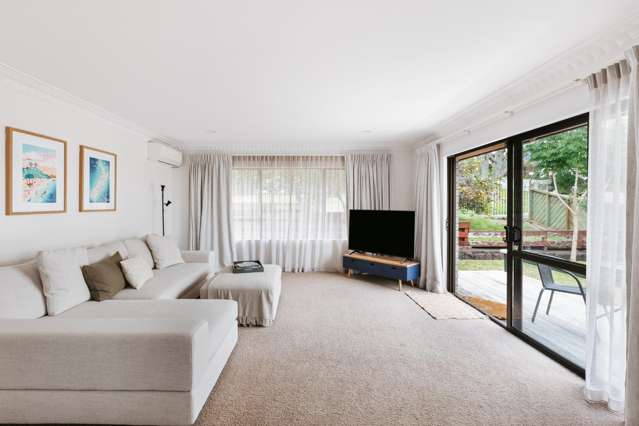 10a Milton Road Otumoetai_3