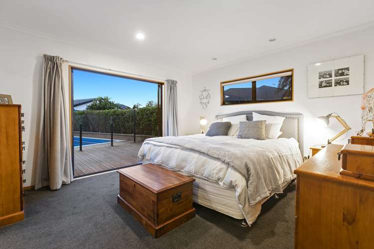 3 Lamia Grove Papamoa_15