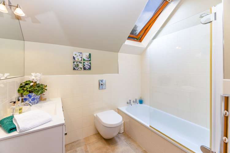 5 Dannys Lane Cashmere_13