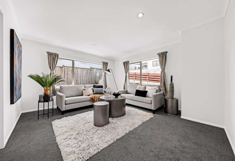 22 Oriana Avenue Lynfield_7