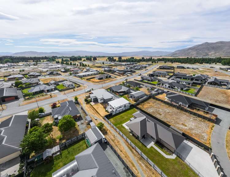 14 Grandvue Drive Twizel_34