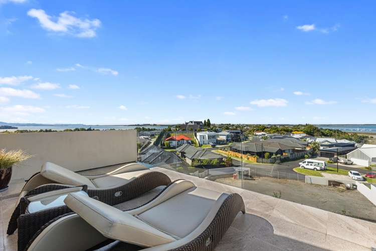 16 Parkland Rise Omokoroa_20