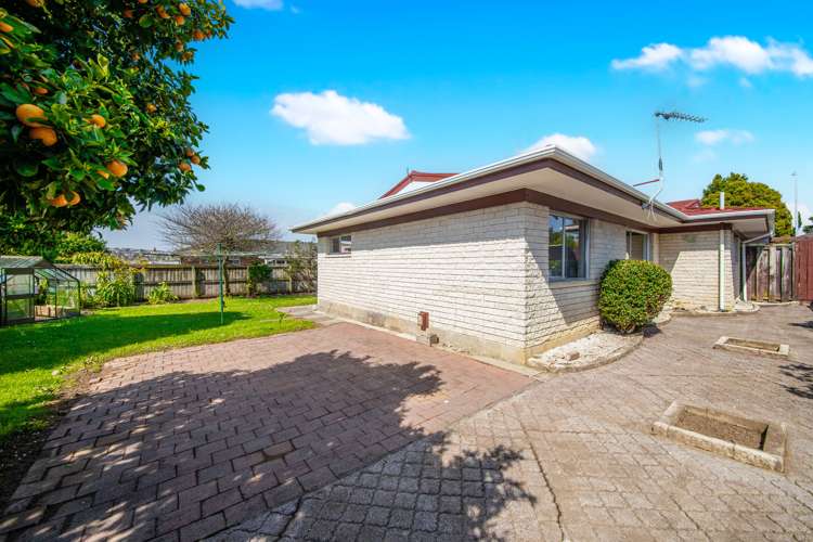 4 Liam Place Half Moon Bay_10