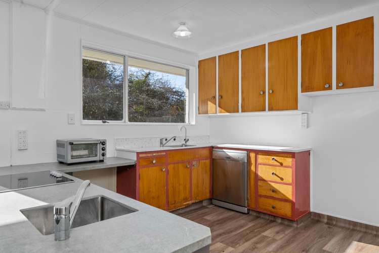 6806 State Highway 6 Rai Valley_11