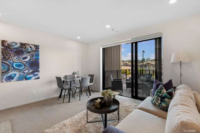 105/3 Bluegrey Avenue Stonefields_1