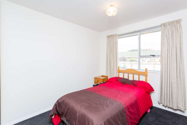 45 Gibson Drive Hornby_4