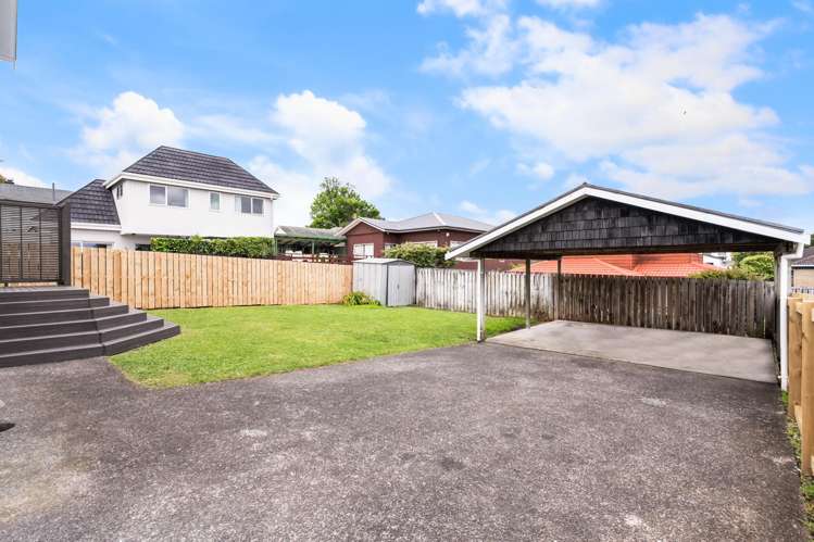 16 Marsden Avenue Mount Eden_18