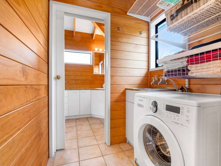 11 Te Mu Road Lake Tarawera_16