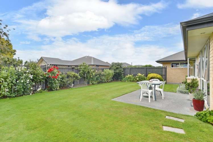 3 Jackmin Lane Burwood_18