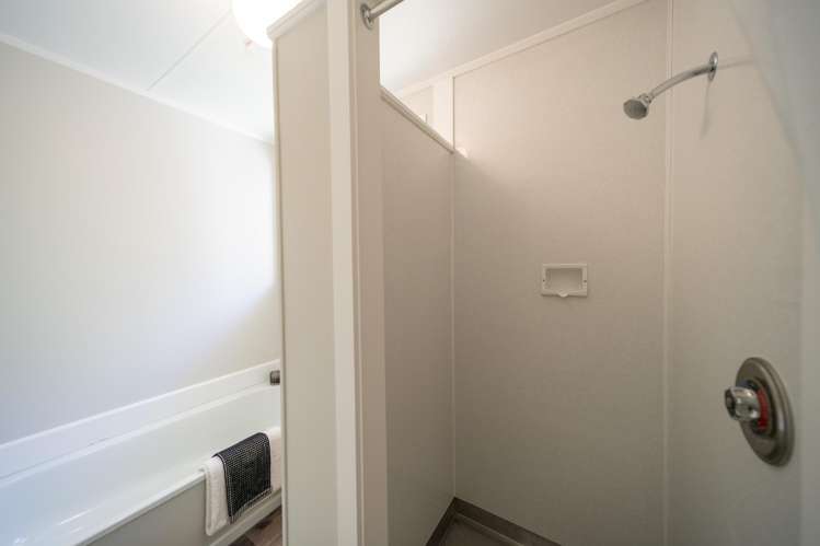 110 Quintin Drive Te Anau_18