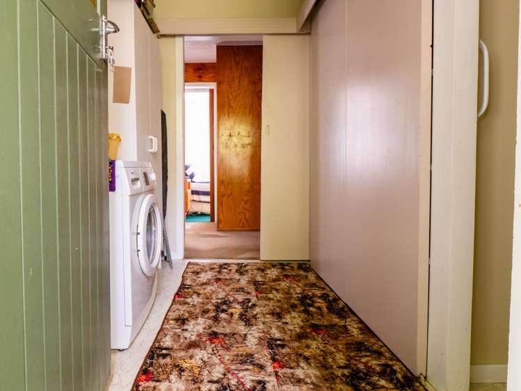 9A Jubilee Road Wainui_21