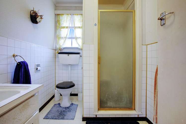 26 Boyce Avenue Mount Roskill_13