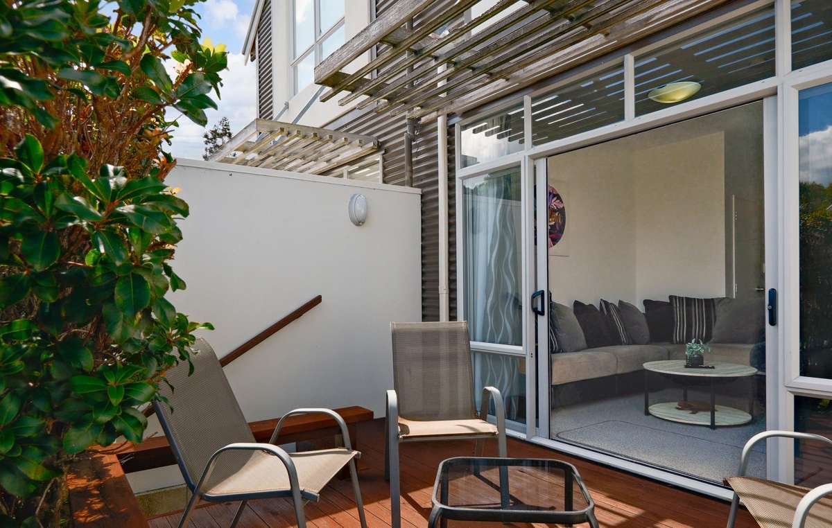 13/1420 Hamurana Road_5