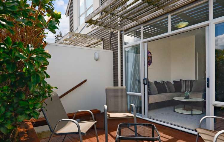 13/1420 Hamurana Road Mourea_9