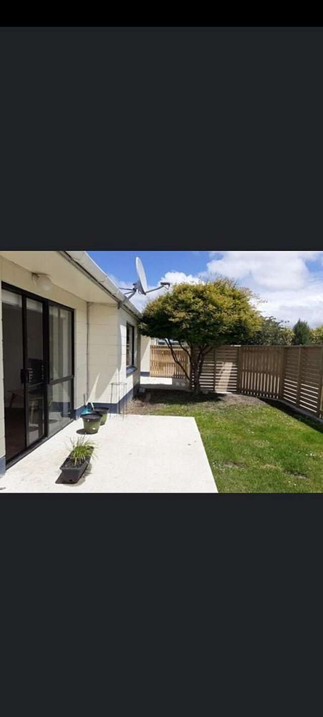 4a Dryden Street Mosgiel_1