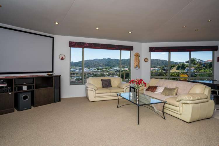 8b Dundas Road Riverside_4