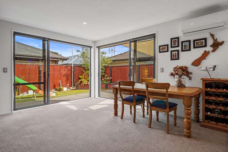 8 Geering Place Kaiapoi_9