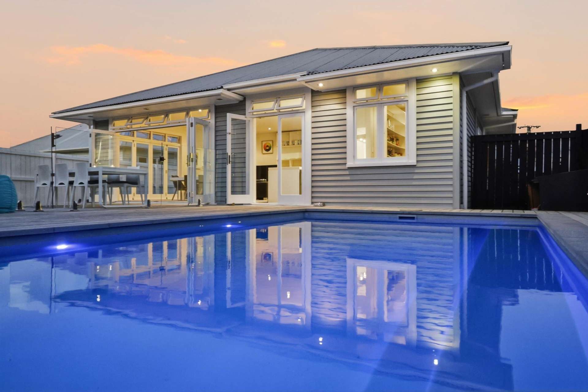 46 Premier Avenue Point Chevalier_0