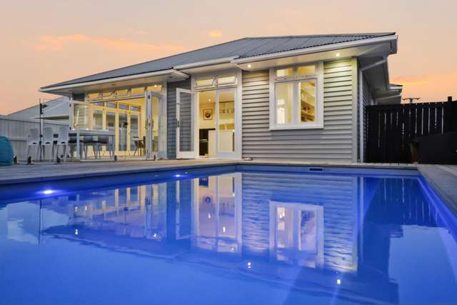 Pt Chevalier | Professionals Real Estate