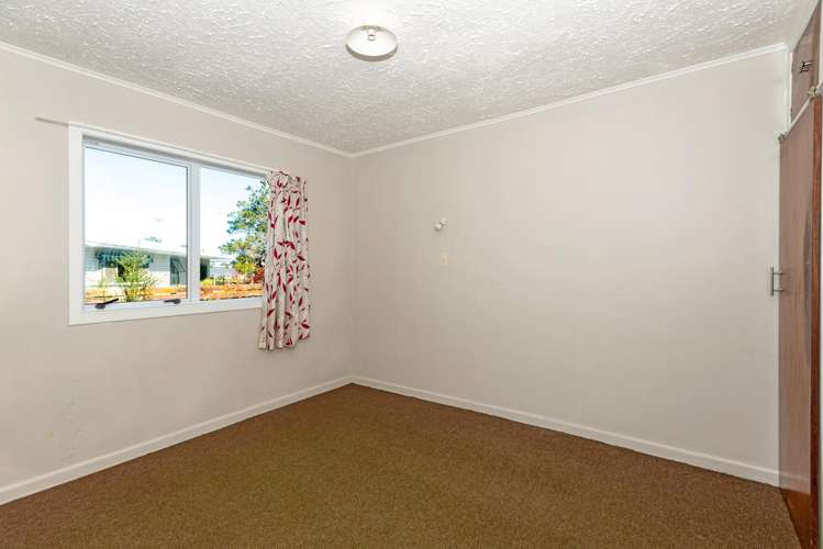 146 Birrell Street Elgin_6