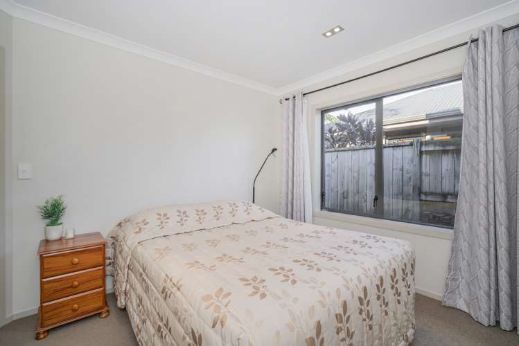 75 Cholmondeley Crescent Whitianga_25