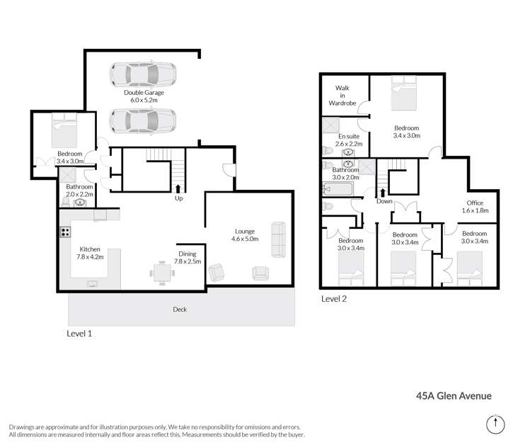 45a Glen Avenue Papatoetoe_25